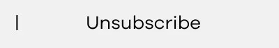 UNSUBSCRIBE