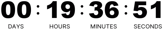 countdownmail.com