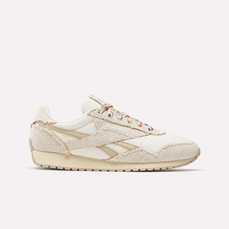 Image of Women's Classic AZ Shoes
