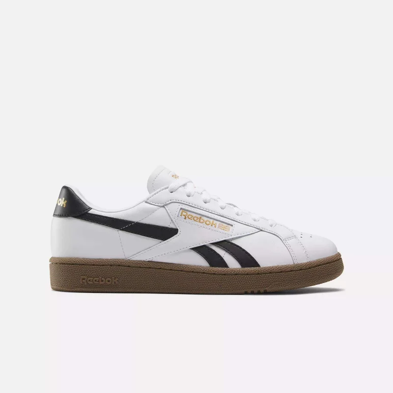 Image of Club C Grounds UK Shoes