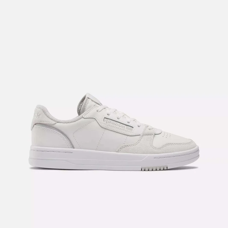 Image of Women's Phase Court Shoes