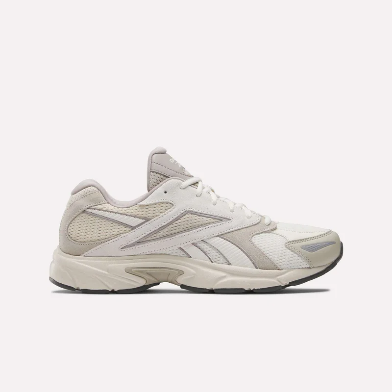Image of Road Prime Shoes