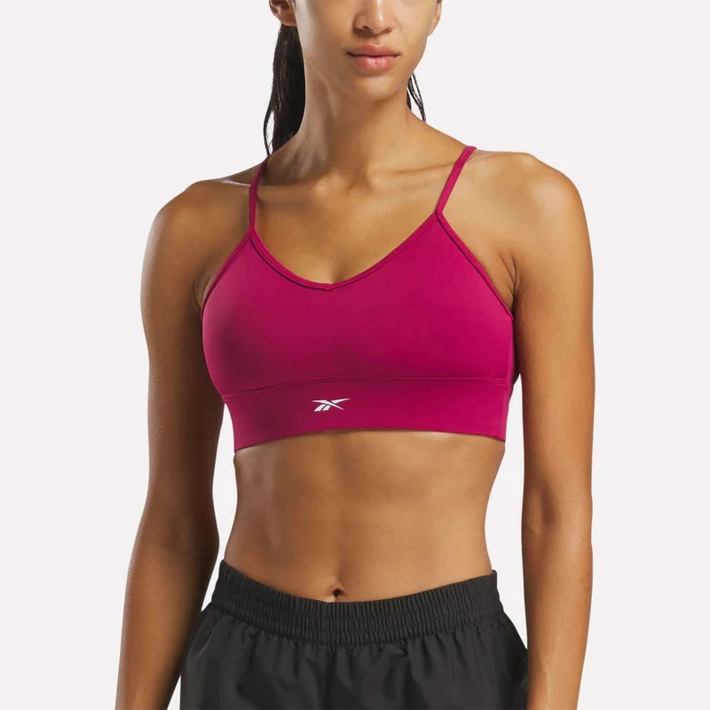 Image of Women's Workout Ready Sports Bra