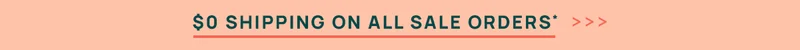 Save Now