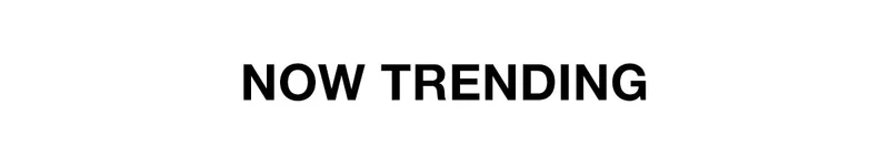 Now Trending! Discover makeup tips and tricks on Maybelline.com