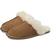 Scuffette II