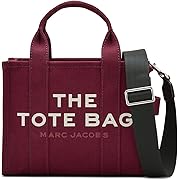 The Small Tote