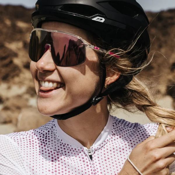 Sun protection Sun protection