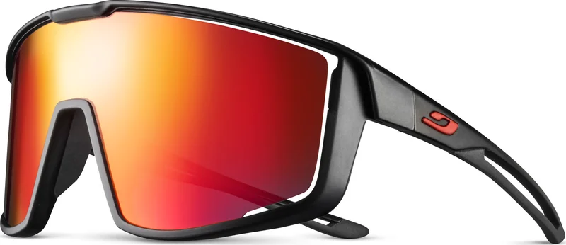 Julbo, Fury Sunglasses - Spectron 3 Lens