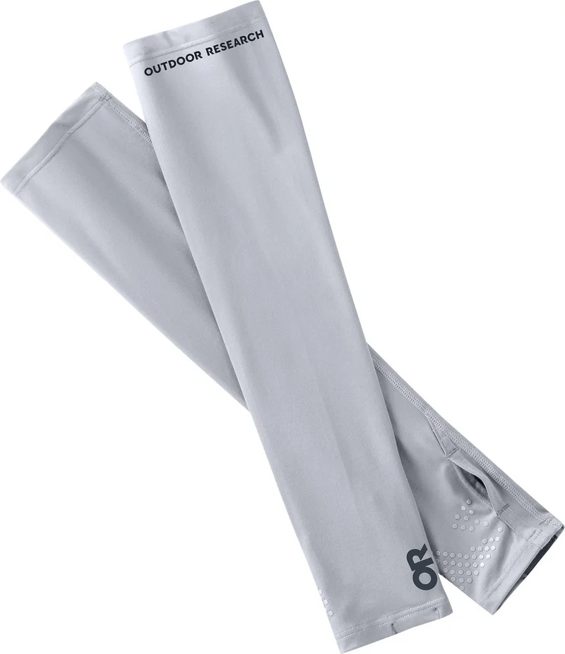 Outdoor Research, ActiveIce Sun Sleeves - Unisex