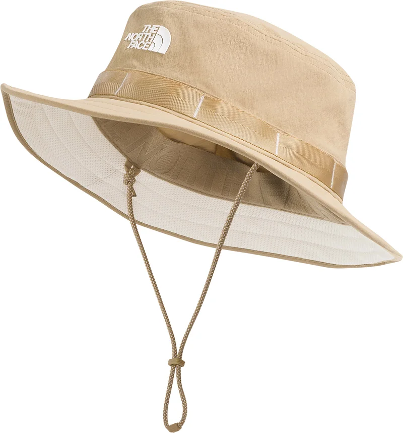 The North Face, Class V Brimmer Hat - Unisex
