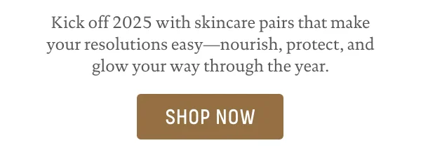 Bright Beginnings Up to 34% Off
