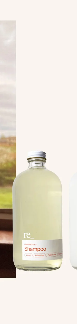 https://regrocery.co/product/shampoo-herbal-extract-16oz-bottle