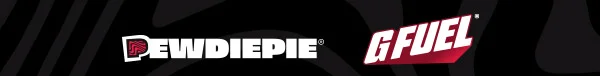 GFUEL.com