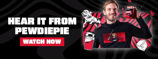 WATCH NOW!
