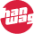 hanwag_logo