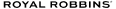 royalrobins_logo