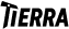 tierra_logo