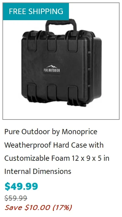 View product recommended for you
