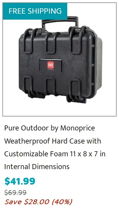 View product recommended for you