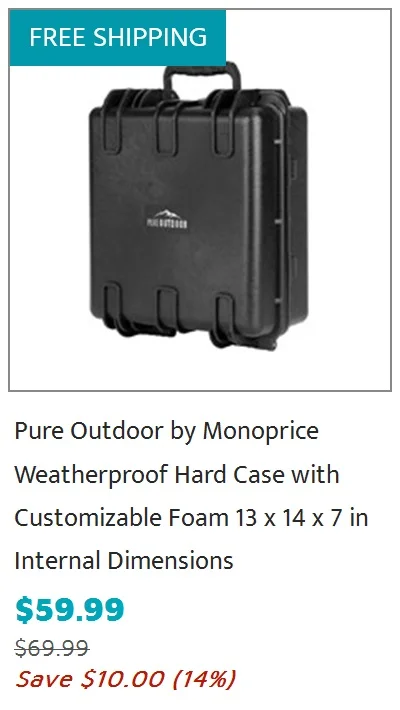 View product recommended for you