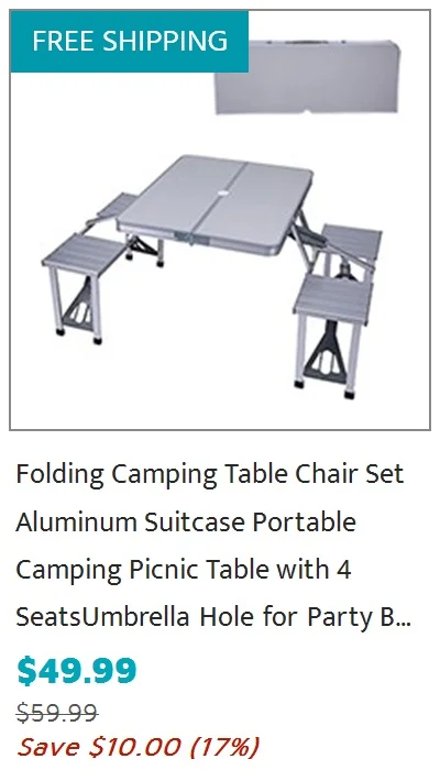 View product recommended for you