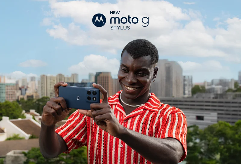 new moto g stylus