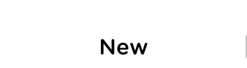 New & Featured
