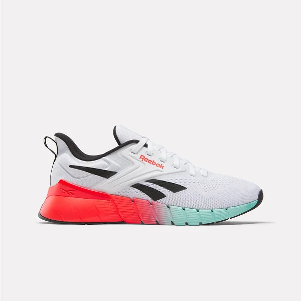 Men's Nano Gym Shoes
