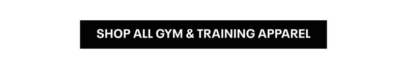 Shop All Gym and Training