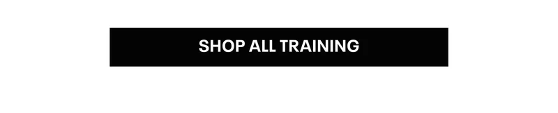 Shop All Training