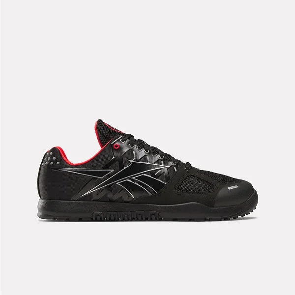 Men's Nano 2.0 Training Shoes