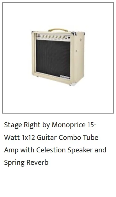 View product recommended for you