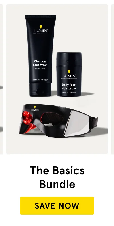 The Basics Bundle