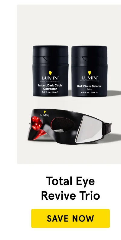 Total Eye Revive Trio