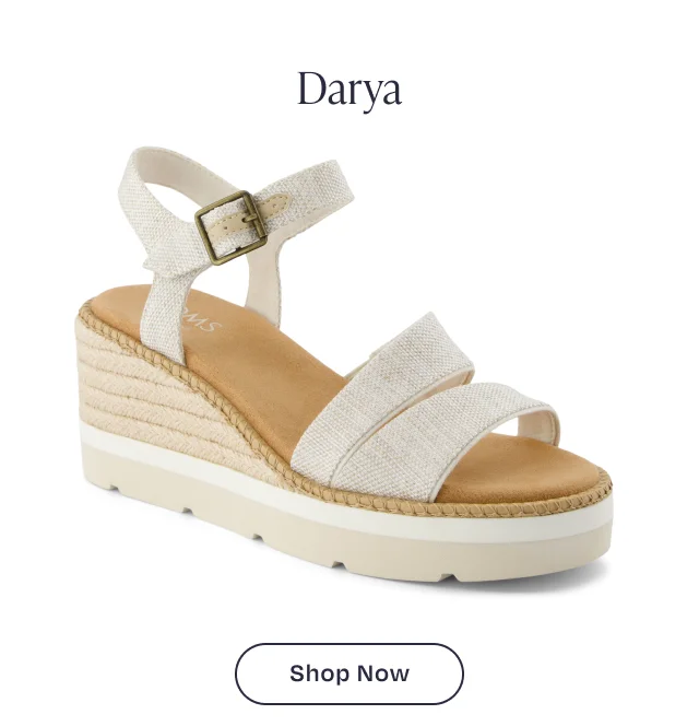 Darya - Image
