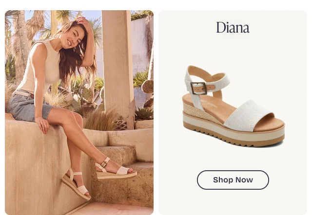 Diana - Image