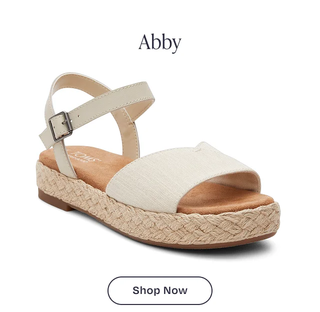 Abby - Image