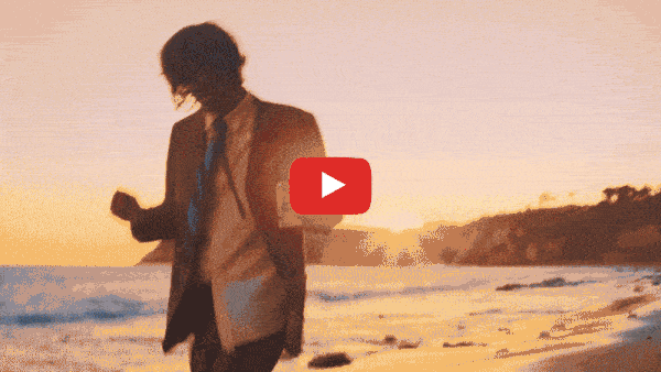 Coldplay - All My Love Remix Video Gif