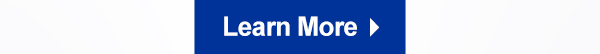 Learn More