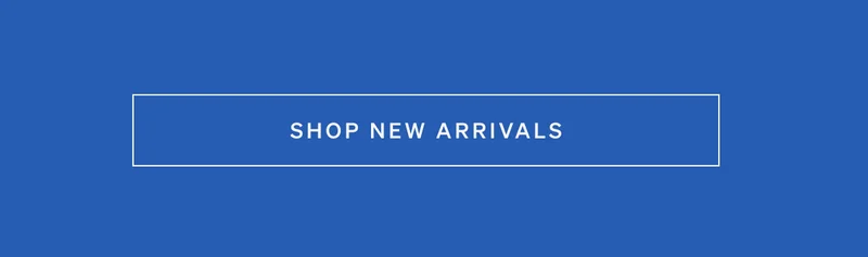 Shop New Arrivals