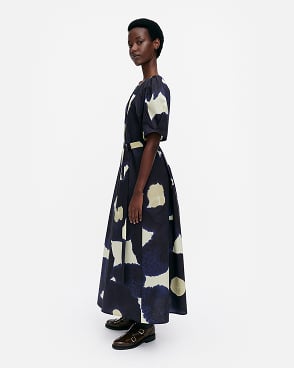 Juhlinta Kehäkukka Dress Juhlinta Kehäkukka Dress