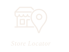 store locator