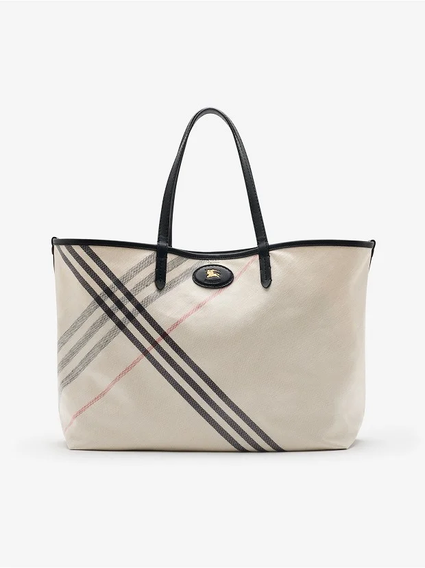 Product_02a