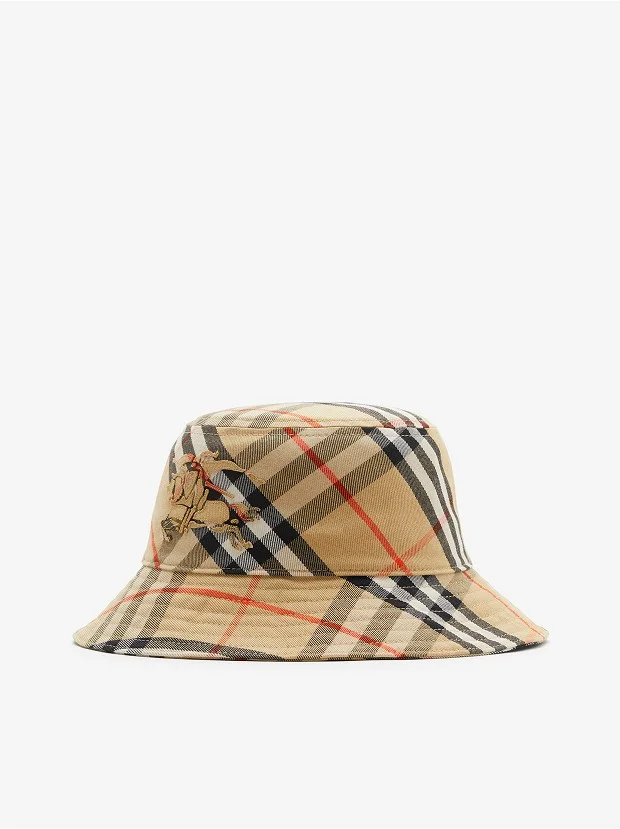 Product_04a