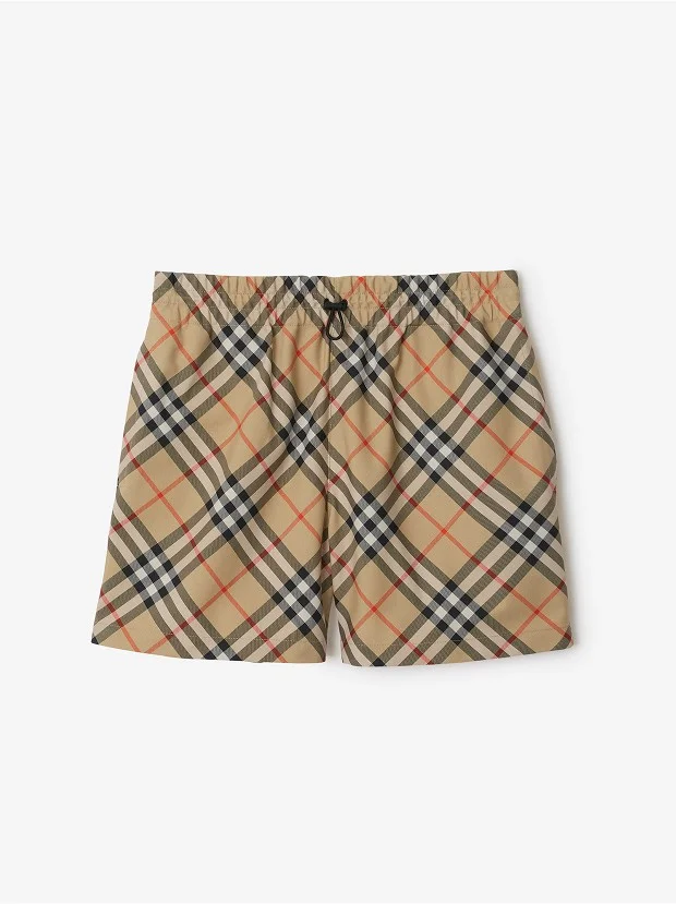 Product_03a