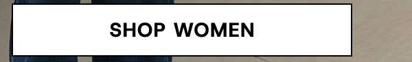 Shop Women