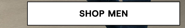 Shop Men