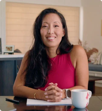 Browse Creative Careers Classes