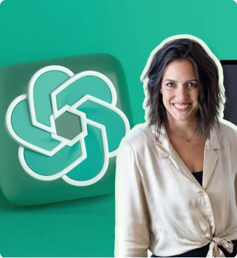 AI & Innovation Classes